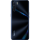 OPPO A91 8/128GB Dual SIM czarny - 557845 - zdjęcie 4